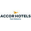 AccorHotels