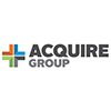 Acquire Group