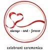 Always And Forever Celebrants