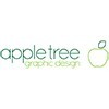 Apple Tree Design