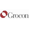 GROCON