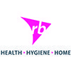 RB – HEALTH.HYGIENE.HOME