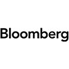 BLOOMBERG