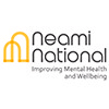 Neami National