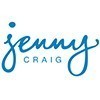 Jenny Craig