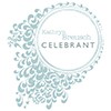 Kathryn Breusch Civil Celebrant