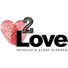 Love 2 Love Wedding & Event Planner