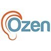 Ozen Australia – Hearing Specialists
