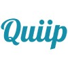 Quiip