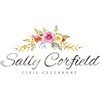 Sally Corfield Civil Celebrant