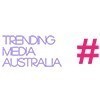 Trending Media Australia