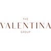 The Valentina Group