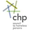 Council to Homeless Persons