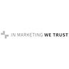 In Marketing We Trust