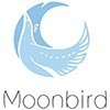 Moonbird Designs