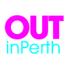 OUTinPerth