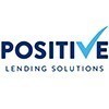 Positive Lending Solutions