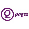 Q-Pages