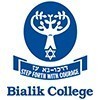 Bialik College