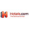 Hotels.com