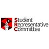 Macquarie University Student Representative Committee