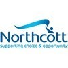 Northcott – supporting choice & opportunity