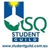 The University of Southern Queensland Student Guild