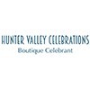 Hunter Valley Celebrations