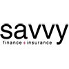 Savvy Finance + Insurance