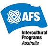 AFS Intercultural Programs