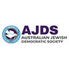 Australian Jewish Democratic Society (AJDS)