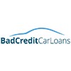 Bad Credit Car Loans