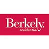 Berkely Residential Canberra