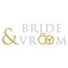 Bride & Vroom Wedding Cars