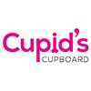 Cupid’s Cupboard