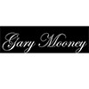 Gary Mooney Celebrant