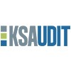 KS Audit Pty Ltd