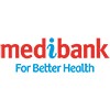 Medibank