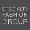 Specialty Fashion Group Ltd