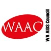 WA AIDS Council