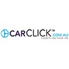 Car Click