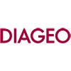 Diageo Australia