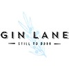 Gin Lane