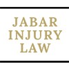 Jabar Injury Law