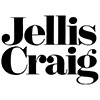 Jellis Craig