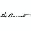 Leo Burnett