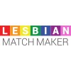 Lesbian Match Maker