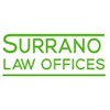 Surrano Law Offices