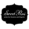 Sweet Pins