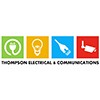 Thompson Electrical & Communications